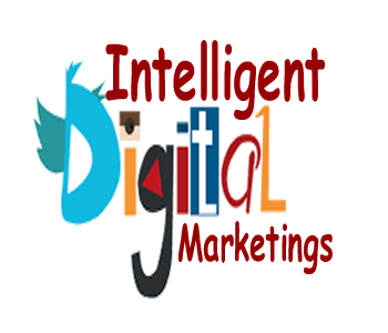 Intelligent Digital Marketing