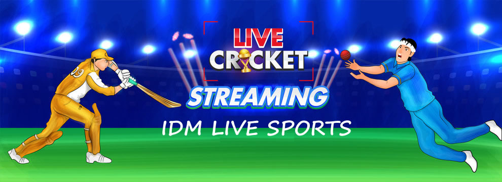 Welcome banner image